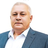 Фото: Косташ Олег