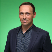 Фото: Кабанов Олександр