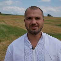 Фото: Гілюк Володимир