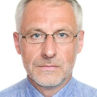 Фото: Аністратенко Олександр