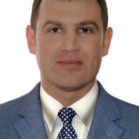 Фото: Синявський Андрій