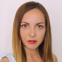 Фото: Сердюк Олена