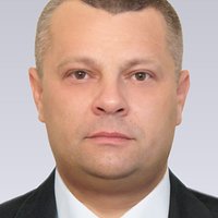 Фото: Федосов Олександр