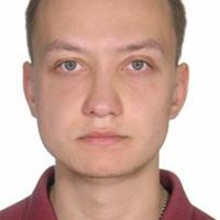 Фото: Негода Олексій