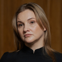 Фото: Решетилова Ольга