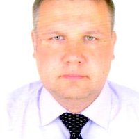 Фото: Явтушенко Євген