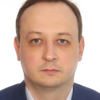 Фото: Білицький Андрій