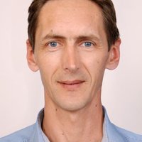 Фото: Коросько Іван