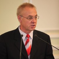 Фото: Волок Анатолій