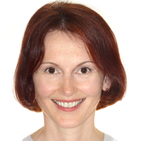 Фото: Перепічай Тетяна