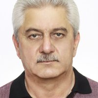 Фото: Кирилов Сергій