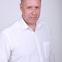 Фото: Ленко Микола