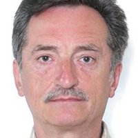 Фото: Крайницький Петро