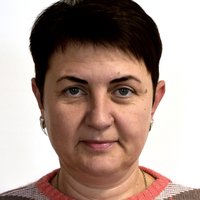 Фото: Грузинська Діана