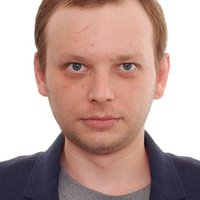 Фото: Смольніков Іван