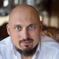 Фото: Грамотенко Олег