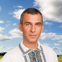 Фото: Король Олександр