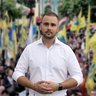 Фото: Погорєлов Владислав Геннадійович
