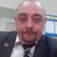 Фото: Тесаловський Олексій