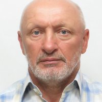 Фото: Білозерцев Іван