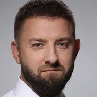 Фото: Юнаков Іван