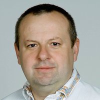 Фото: Савченко Олег