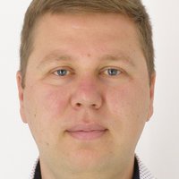 Фото: Ісхаков Сергій