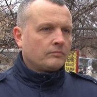 Фото: Ковальов Дмитро