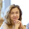 Фото: Слободян Олена Миколаївна