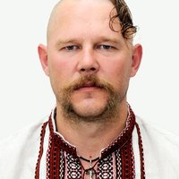 Фото: Рябовол Олександр