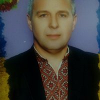 Фото: Жовнір Іван