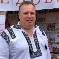 Фото: Панчук Петро