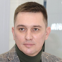 Фото: Величко Євгеній