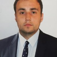 Фото: Сбєжнєв Тимур