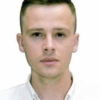 Фото: Якуш Сергій