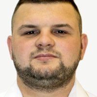 Фото: Нодь Олександр