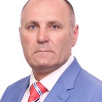 Фото: Іваненко Геннадій