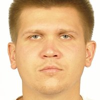 Фото: Криволесов Дмитро