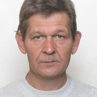 Фото: Лагута Геннадій