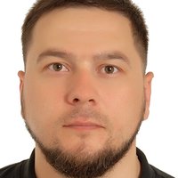Фото: Кравченко Роман