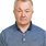 Фото: Рибченко Олександр