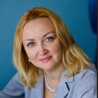 Фото: Рєзнікова Вікторія