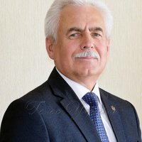 Фото: Онофрійчук Петро