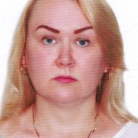 Фото: Матвєєва Яна