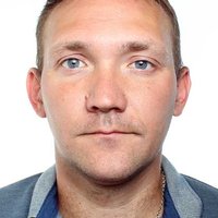 Фото: Рябоконь Геннадій