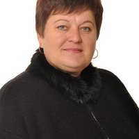 Фото: Бородкіна Мирослава