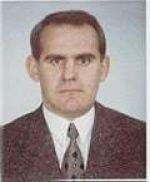 Фото: Богатиренко Анатолій