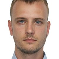 Фото: Вербецький Андрій