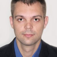 Фото: Товкіс Олексій