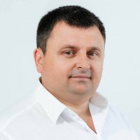 Фото: Москаленко Роман